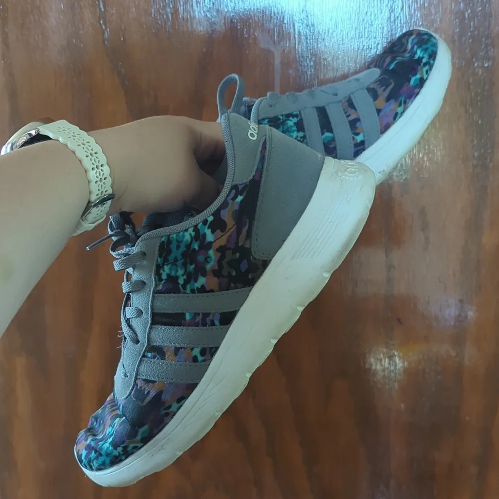 Adidas Neo Lite Racer - Picture 10 of 11